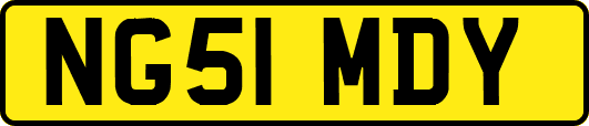 NG51MDY