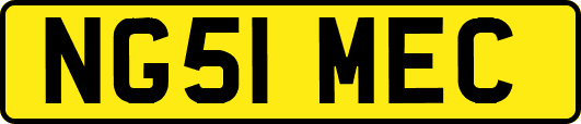 NG51MEC