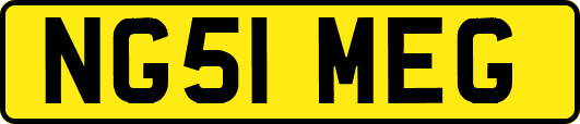 NG51MEG