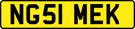 NG51MEK