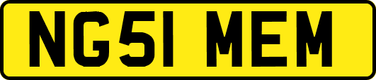 NG51MEM
