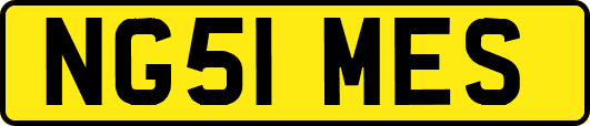 NG51MES