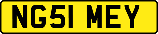NG51MEY
