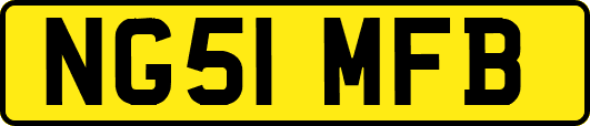 NG51MFB