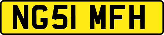 NG51MFH