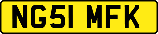 NG51MFK