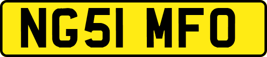 NG51MFO