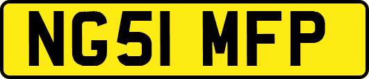 NG51MFP