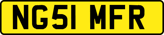 NG51MFR