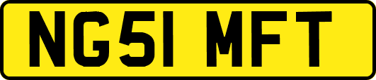 NG51MFT