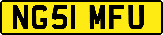 NG51MFU