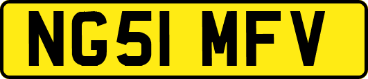 NG51MFV