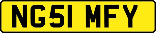 NG51MFY