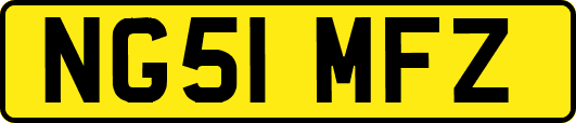 NG51MFZ