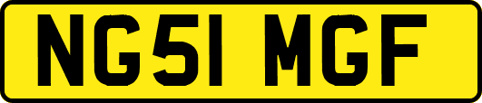 NG51MGF