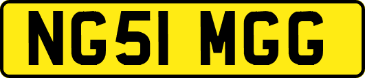 NG51MGG