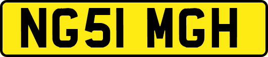 NG51MGH