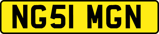 NG51MGN