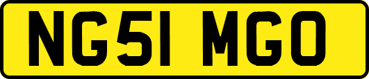 NG51MGO