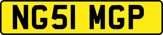 NG51MGP