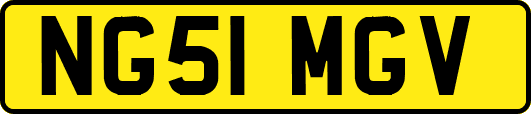NG51MGV