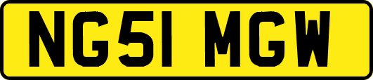 NG51MGW