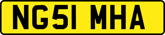 NG51MHA