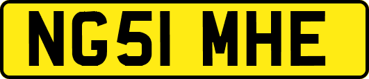 NG51MHE