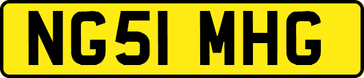 NG51MHG