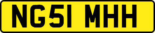 NG51MHH