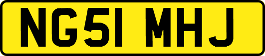 NG51MHJ
