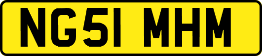 NG51MHM