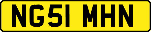 NG51MHN
