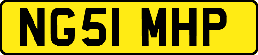 NG51MHP