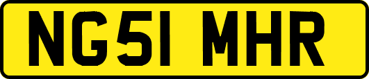 NG51MHR