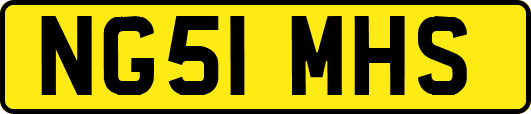 NG51MHS