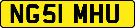 NG51MHU