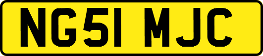 NG51MJC