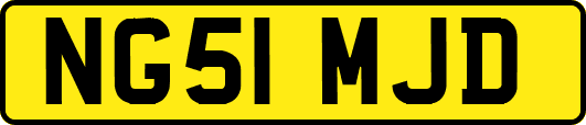NG51MJD
