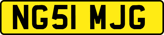 NG51MJG