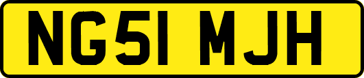 NG51MJH