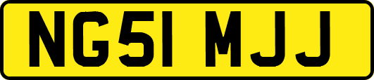 NG51MJJ