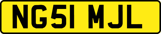NG51MJL