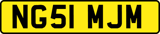NG51MJM