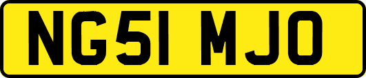 NG51MJO