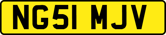 NG51MJV