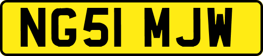 NG51MJW