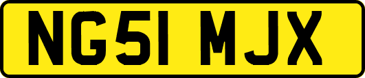 NG51MJX