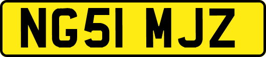 NG51MJZ
