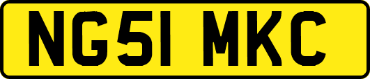 NG51MKC